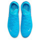 Nike Phantom GX II Elite FG
